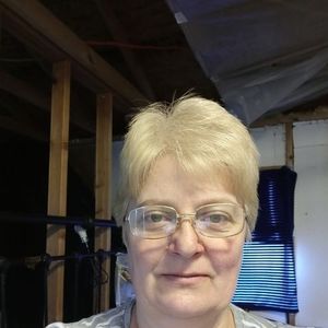 Meet your Posher, Omie